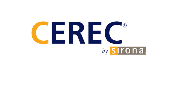 CEREC Restoration
