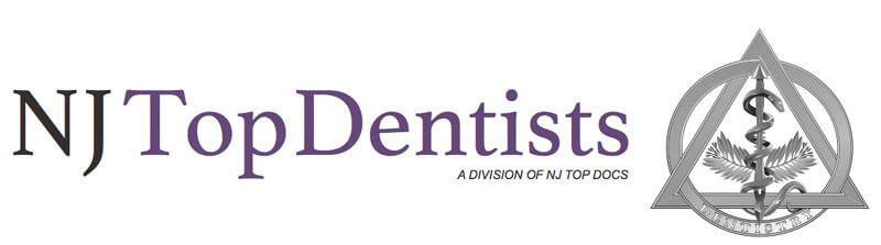 NJ Top Dentists Division